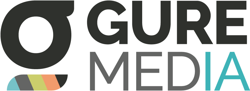 GureMedia