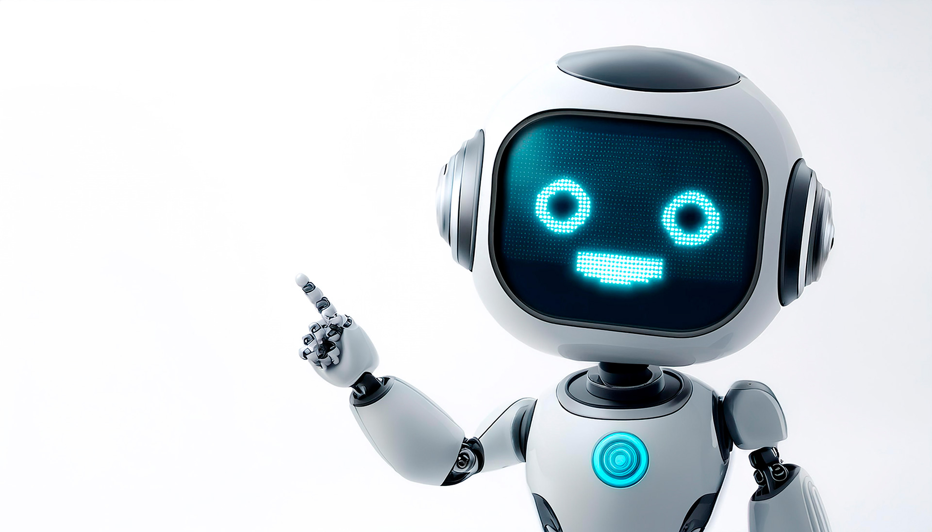 Automatización con Inteligencia Artificial para empresas — GureMedia